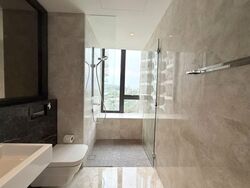 Cape Royale (D4), Condominium #554591651